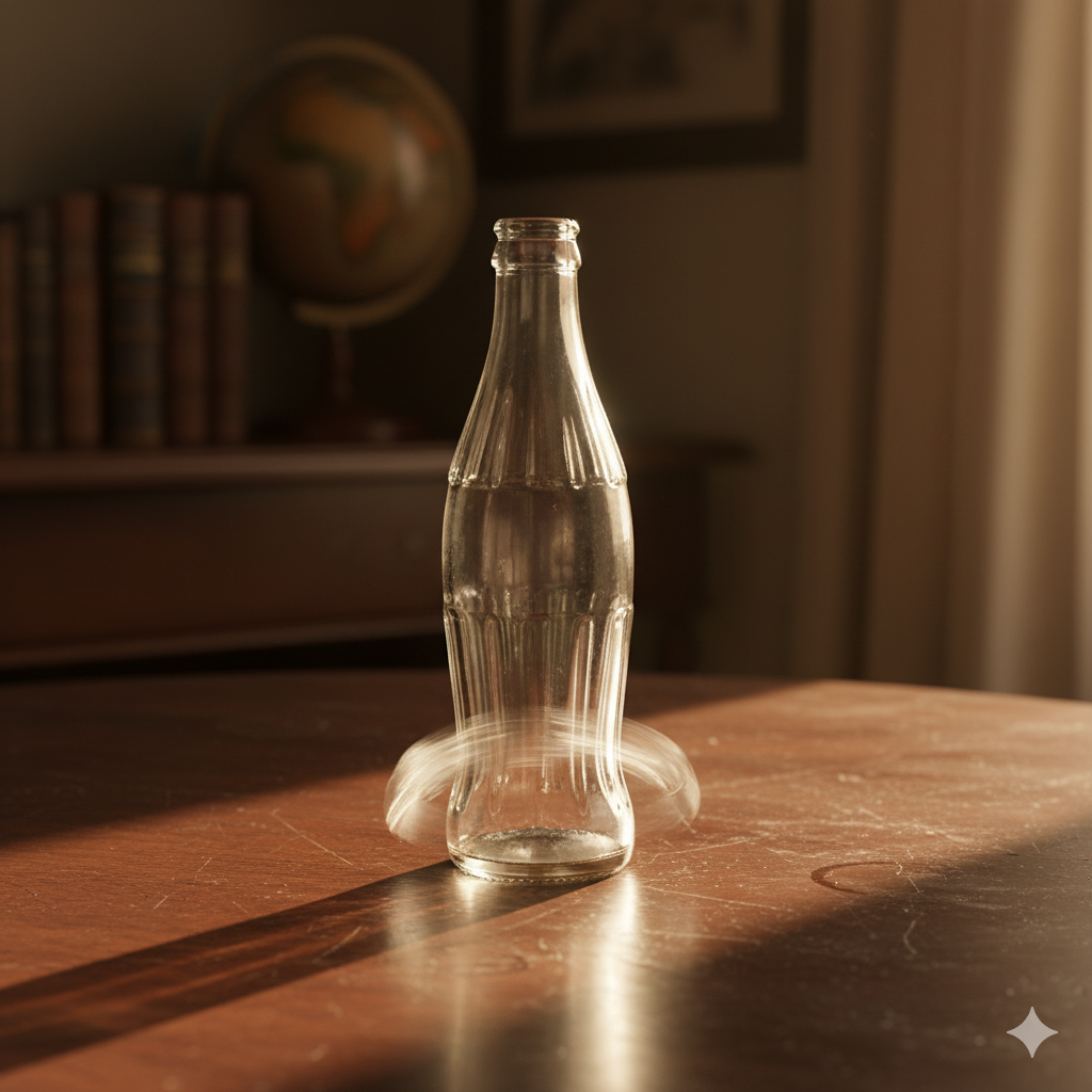 Family Playing Games